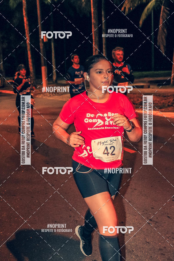 Buy your photos of the eventNight Run 5K 10K Praia Grande on Fotop