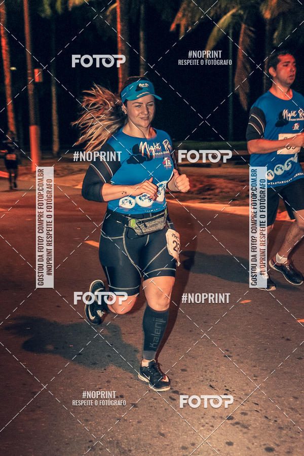 Buy your photos of the eventNight Run 5K 10K Praia Grande on Fotop