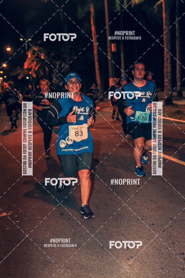 Buy your photos of the eventNight Run 5K 10K Praia Grande on Fotop