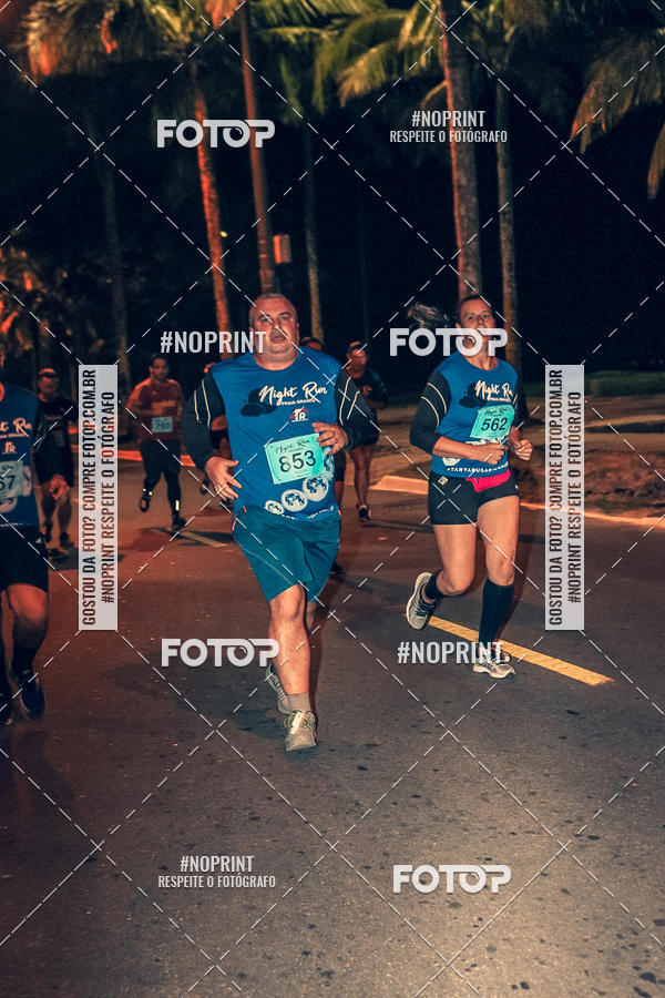 Buy your photos of the eventNight Run 5K 10K Praia Grande on Fotop