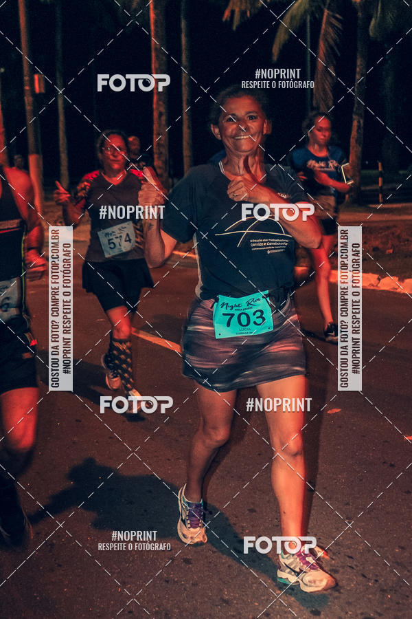 Buy your photos of the eventNight Run 5K 10K Praia Grande on Fotop