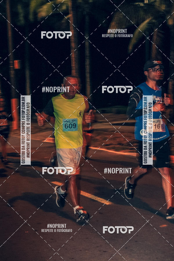 Buy your photos of the eventNight Run 5K 10K Praia Grande on Fotop