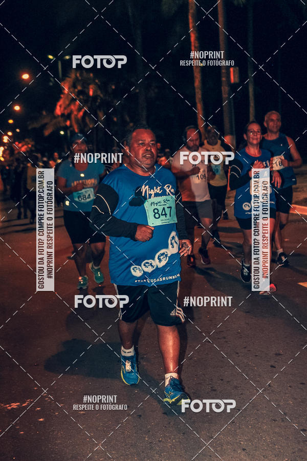 Buy your photos of the eventNight Run 5K 10K Praia Grande on Fotop
