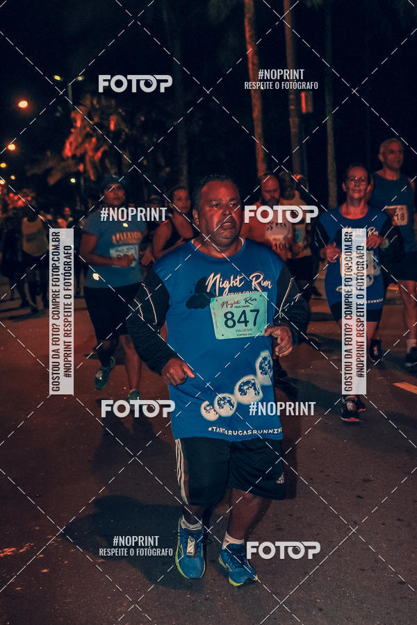 Buy your photos of the eventNight Run 5K 10K Praia Grande on Fotop