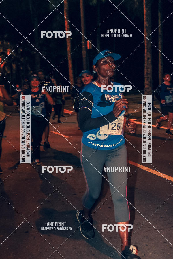 Buy your photos of the eventNight Run 5K 10K Praia Grande on Fotop