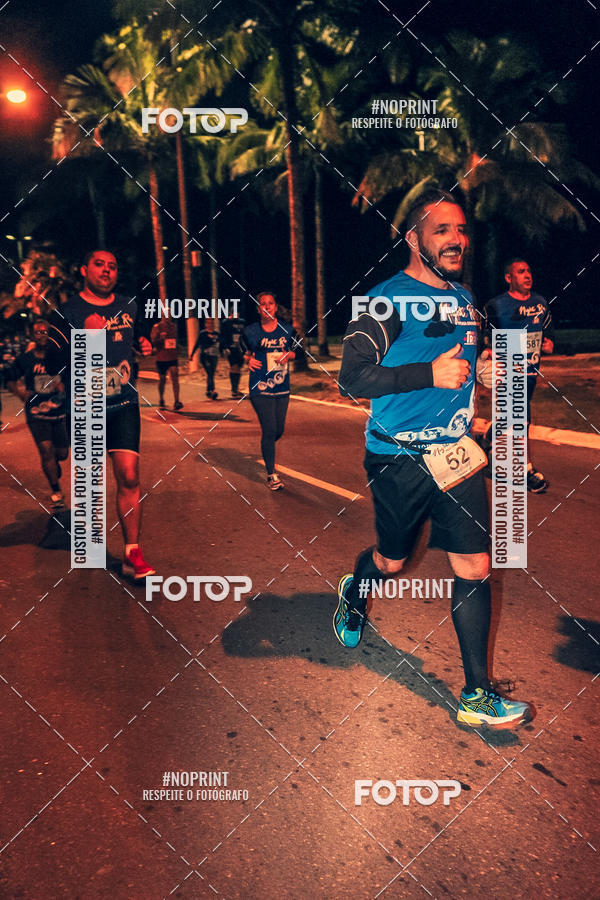 Buy your photos of the eventNight Run 5K 10K Praia Grande on Fotop