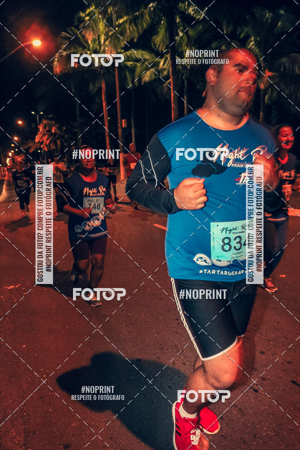 Buy your photos of the eventNight Run 5K 10K Praia Grande on Fotop