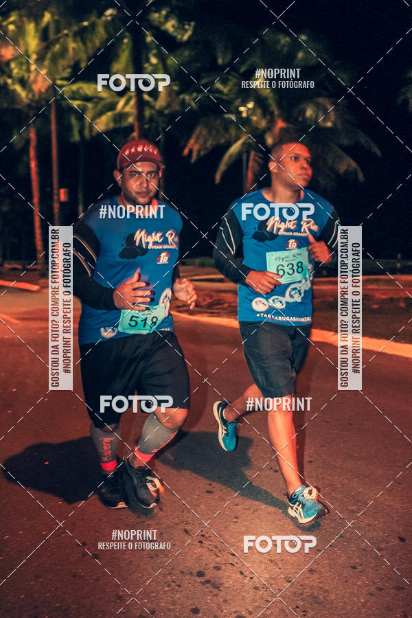 Buy your photos of the eventNight Run 5K 10K Praia Grande on Fotop