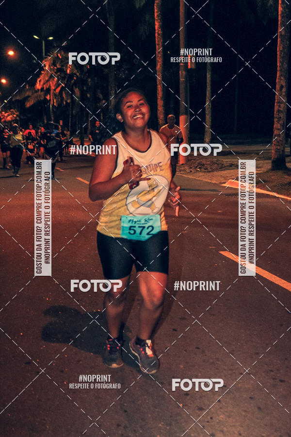 Buy your photos of the eventNight Run 5K 10K Praia Grande on Fotop