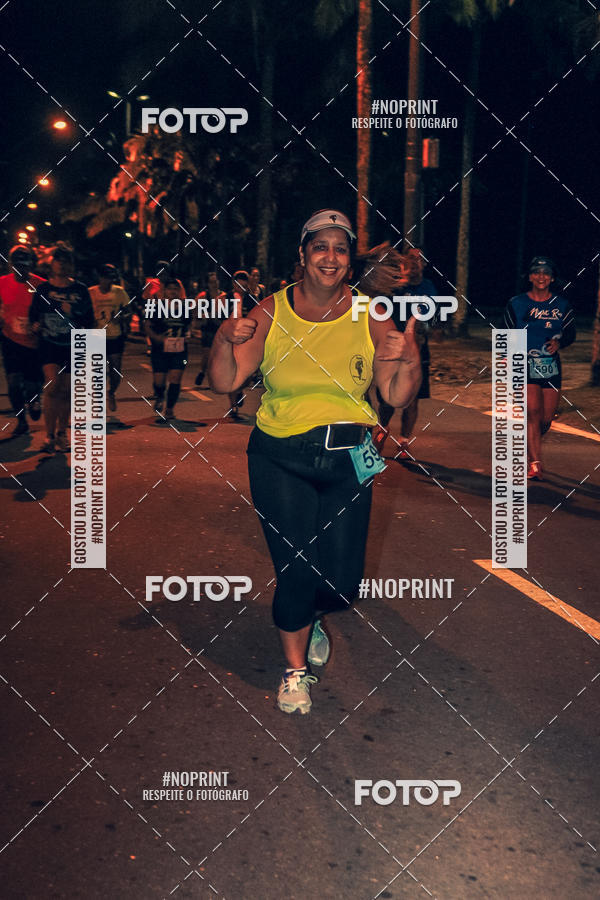 Buy your photos of the eventNight Run 5K 10K Praia Grande on Fotop