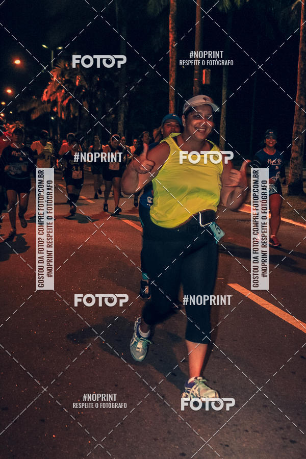 Buy your photos of the eventNight Run 5K 10K Praia Grande on Fotop
