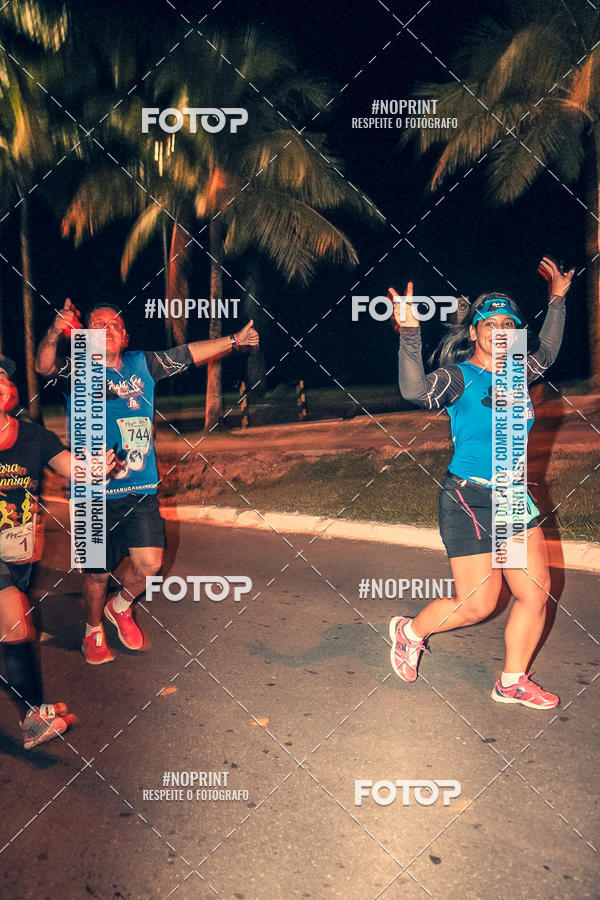 Buy your photos of the eventNight Run 5K 10K Praia Grande on Fotop