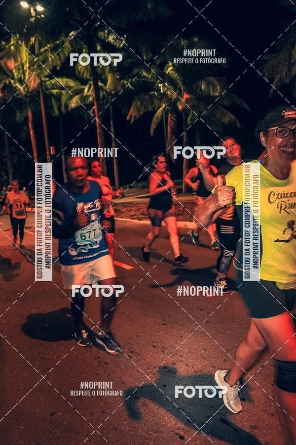 Buy your photos of the eventNight Run 5K 10K Praia Grande on Fotop