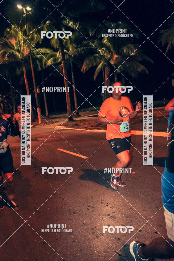 Buy your photos of the eventNight Run 5K 10K Praia Grande on Fotop