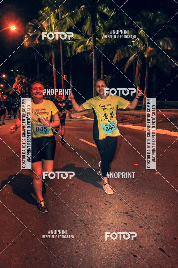 Buy your photos of the eventNight Run 5K 10K Praia Grande on Fotop