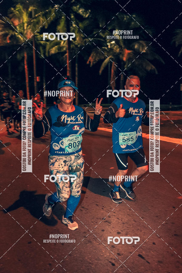 Buy your photos of the eventNight Run 5K 10K Praia Grande on Fotop