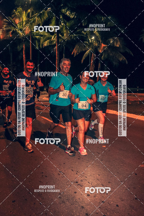 Buy your photos of the eventNight Run 5K 10K Praia Grande on Fotop