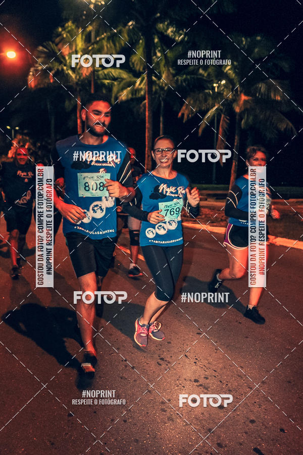 Buy your photos of the eventNight Run 5K 10K Praia Grande on Fotop