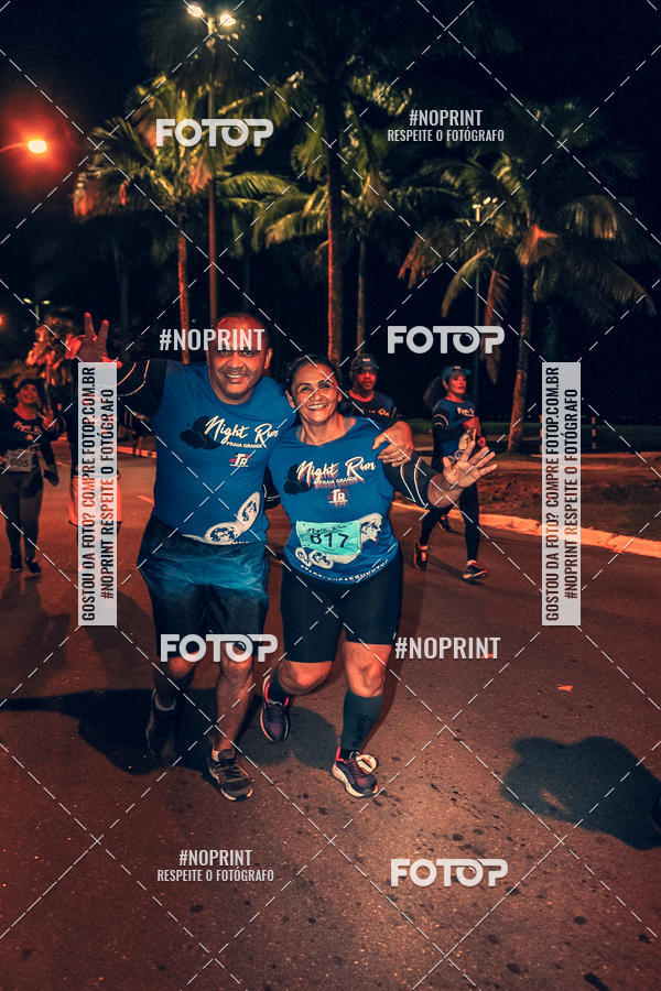 Buy your photos of the eventNight Run 5K 10K Praia Grande on Fotop