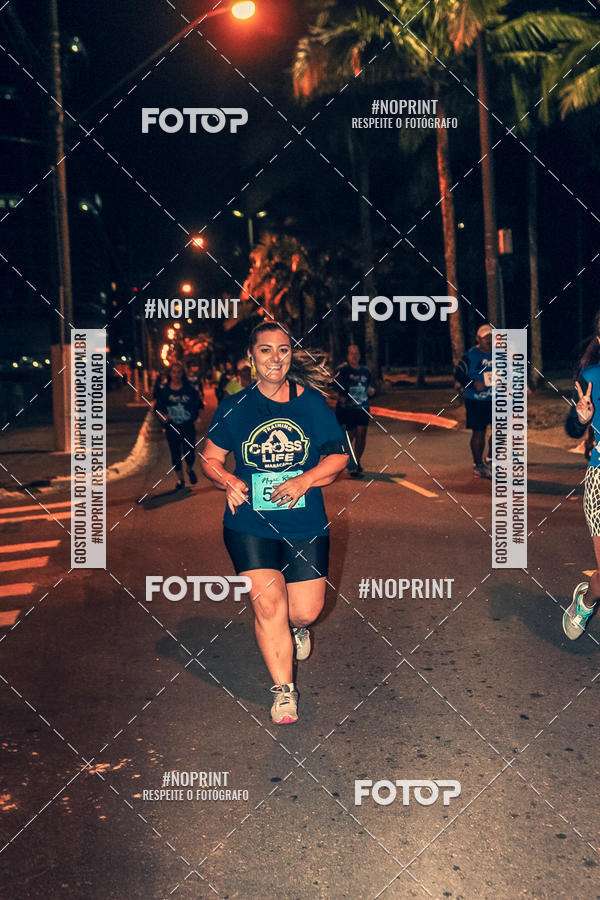 Buy your photos of the eventNight Run 5K 10K Praia Grande on Fotop