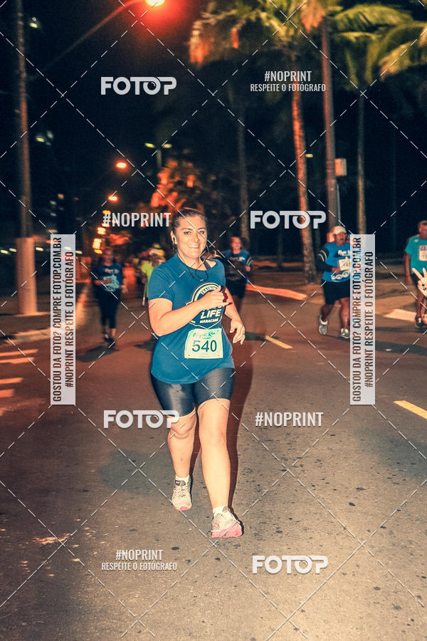 Buy your photos of the eventNight Run 5K 10K Praia Grande on Fotop