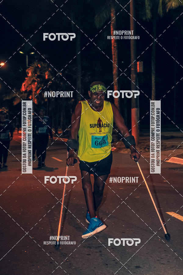 Buy your photos of the eventNight Run 5K 10K Praia Grande on Fotop