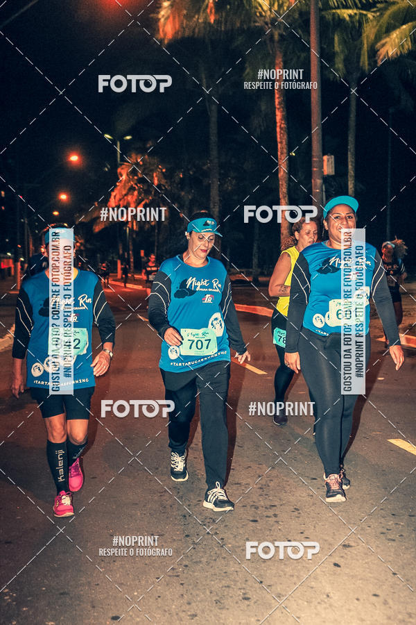 Buy your photos of the eventNight Run 5K 10K Praia Grande on Fotop