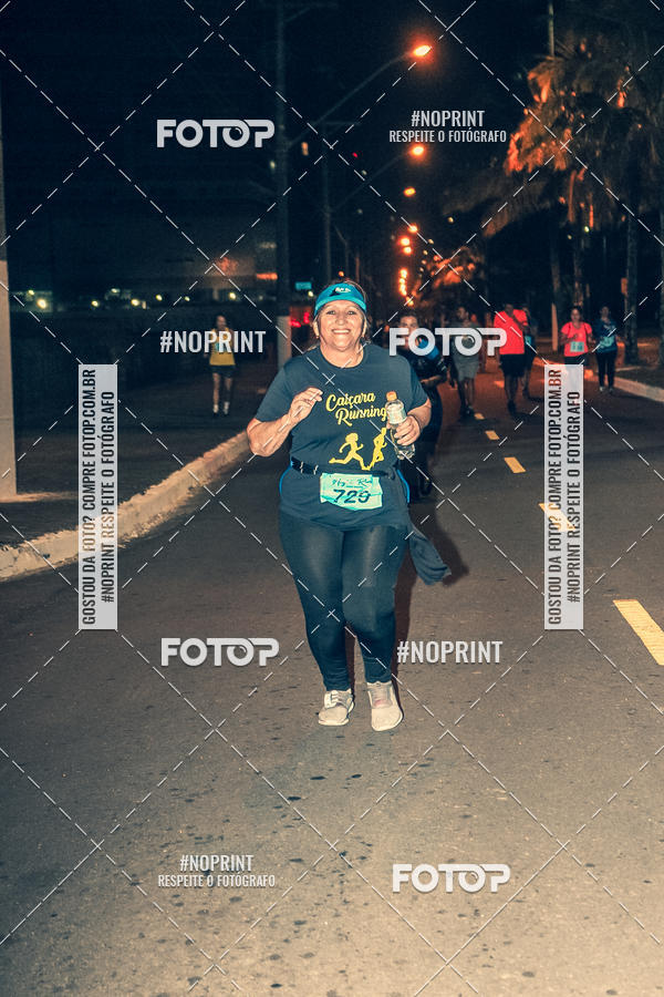 Buy your photos of the eventNight Run 5K 10K Praia Grande on Fotop