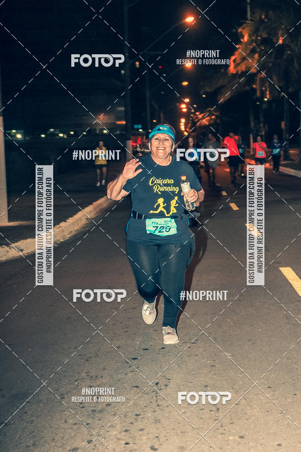 Buy your photos of the eventNight Run 5K 10K Praia Grande on Fotop