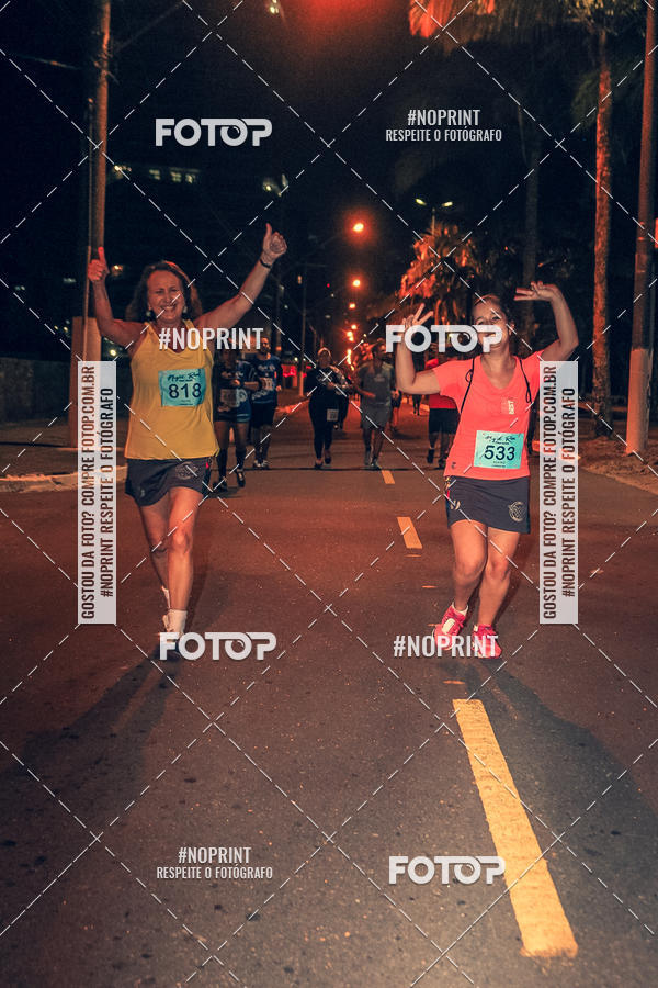 Buy your photos of the eventNight Run 5K 10K Praia Grande on Fotop