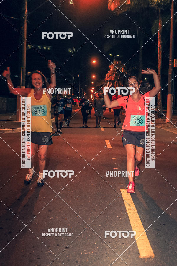 Buy your photos of the eventNight Run 5K 10K Praia Grande on Fotop