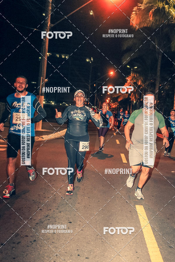 Buy your photos of the eventNight Run 5K 10K Praia Grande on Fotop
