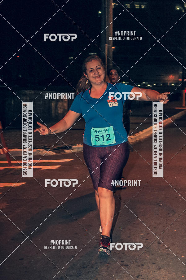 Buy your photos of the eventNight Run 5K 10K Praia Grande on Fotop