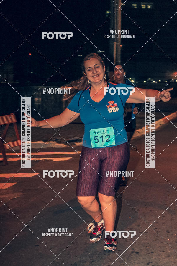 Buy your photos of the eventNight Run 5K 10K Praia Grande on Fotop