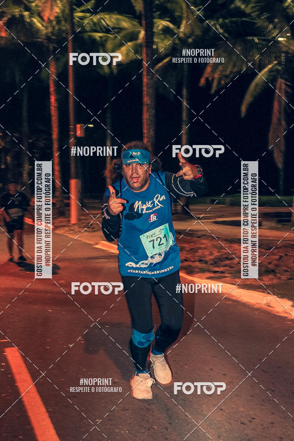 Buy your photos of the eventNight Run 5K 10K Praia Grande on Fotop