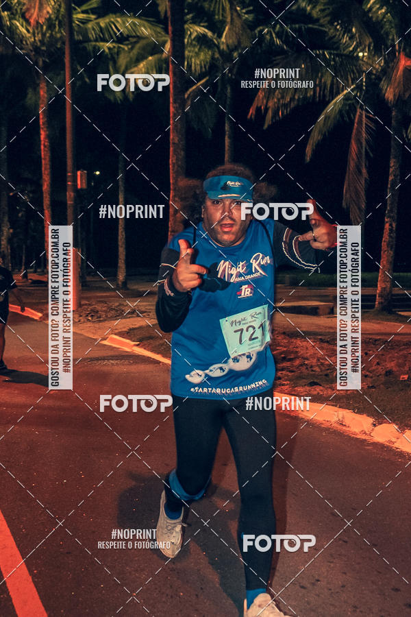 Buy your photos of the eventNight Run 5K 10K Praia Grande on Fotop