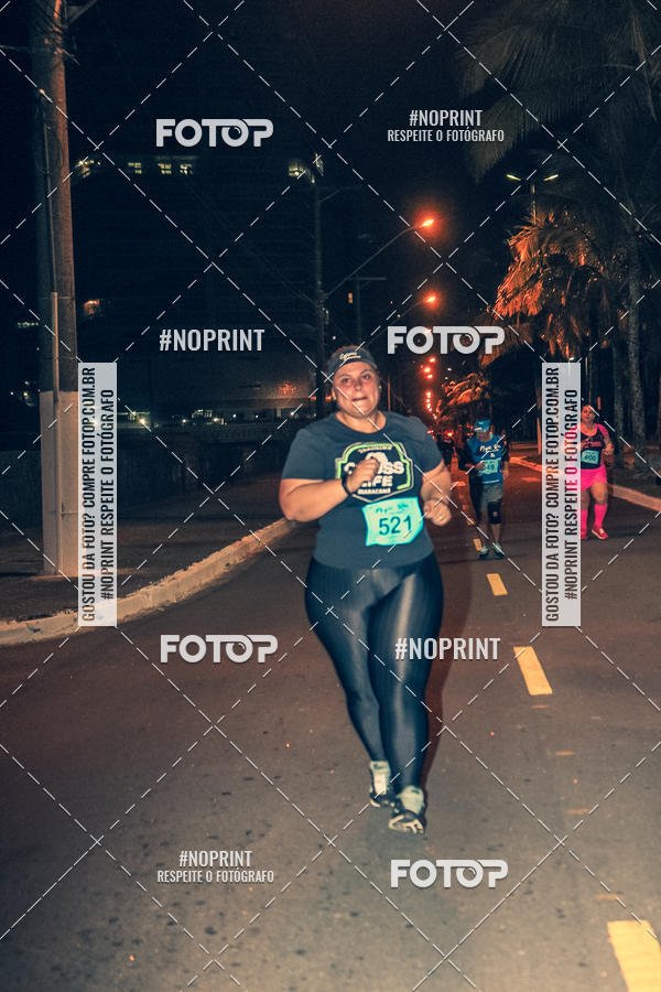 Buy your photos of the eventNight Run 5K 10K Praia Grande on Fotop