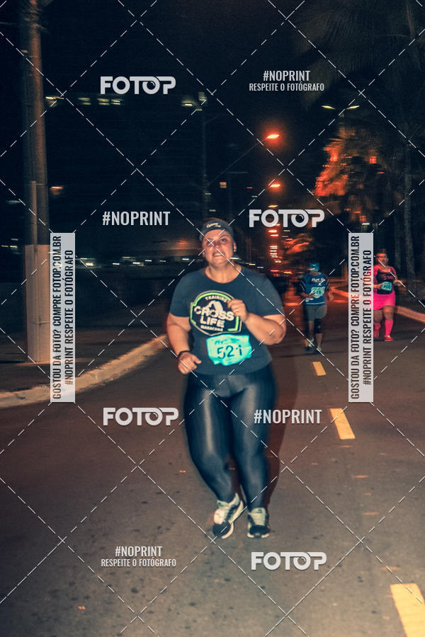 Buy your photos of the eventNight Run 5K 10K Praia Grande on Fotop