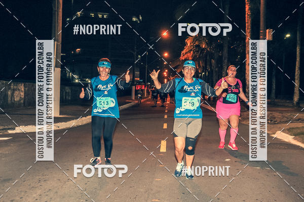 Buy your photos of the eventNight Run 5K 10K Praia Grande on Fotop