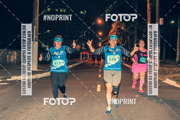 Buy your photos of the eventNight Run 5K 10K Praia Grande on Fotop