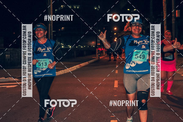 Buy your photos of the eventNight Run 5K 10K Praia Grande on Fotop