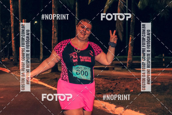 Buy your photos of the eventNight Run 5K 10K Praia Grande on Fotop