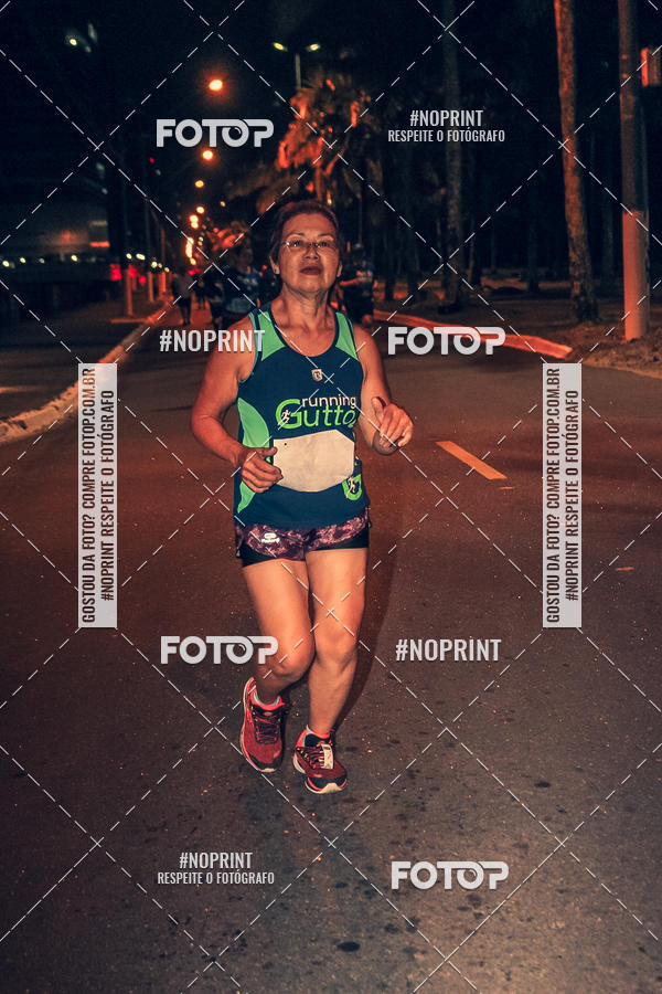 Buy your photos of the eventNight Run 5K 10K Praia Grande on Fotop