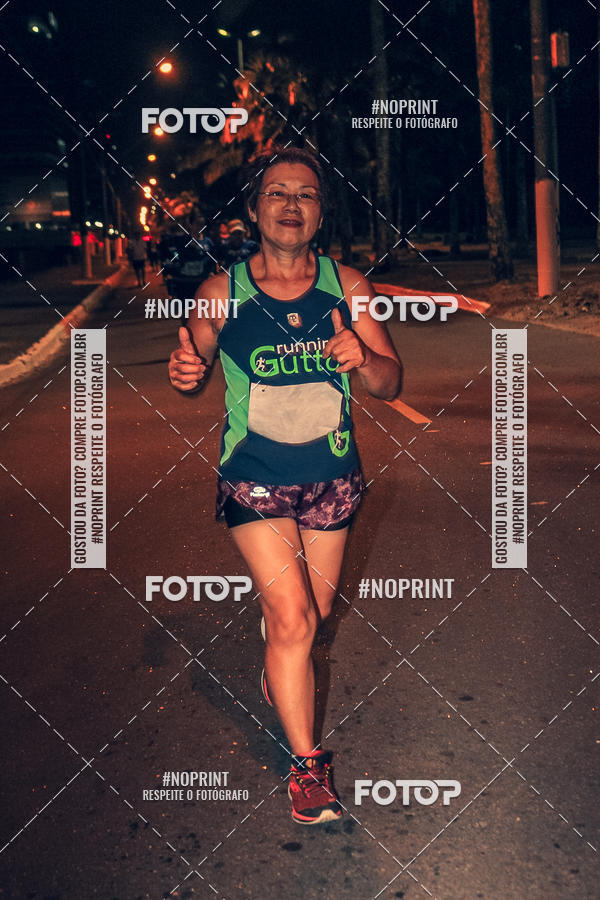 Buy your photos of the eventNight Run 5K 10K Praia Grande on Fotop