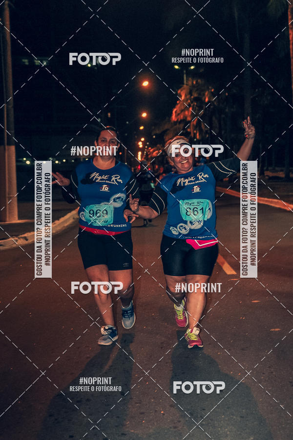 Buy your photos of the eventNight Run 5K 10K Praia Grande on Fotop