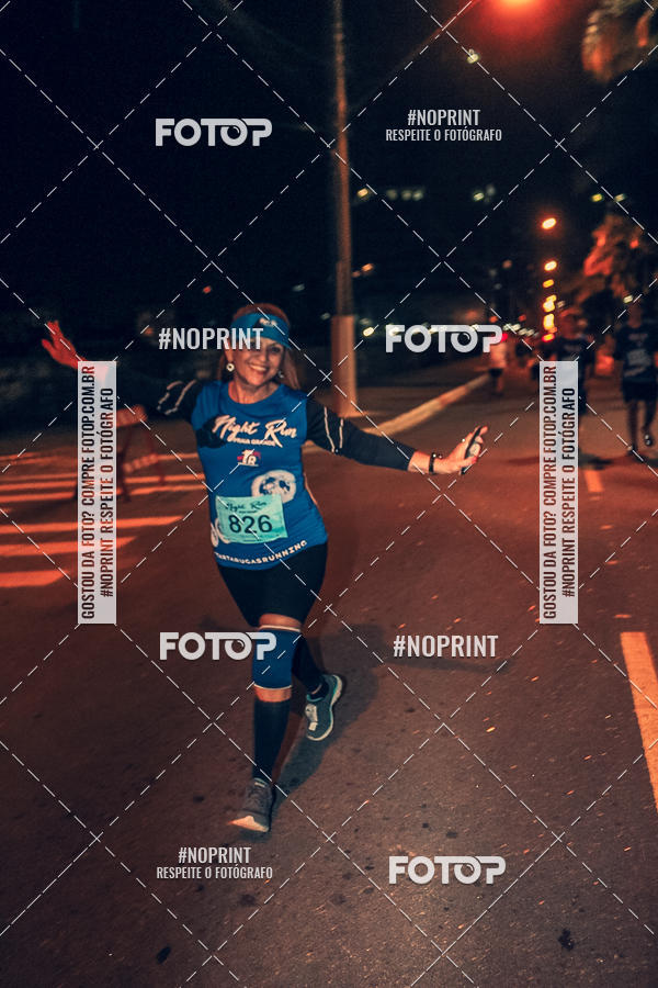 Buy your photos of the eventNight Run 5K 10K Praia Grande on Fotop