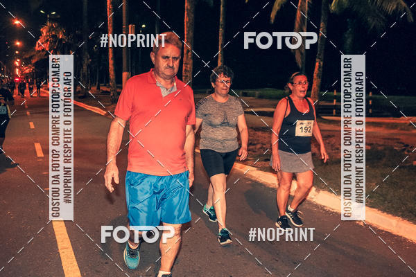 Buy your photos of the eventNight Run 5K 10K Praia Grande on Fotop