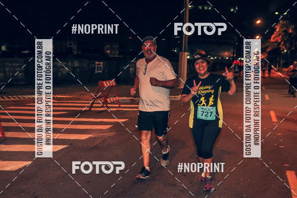 Buy your photos of the eventNight Run 5K 10K Praia Grande on Fotop