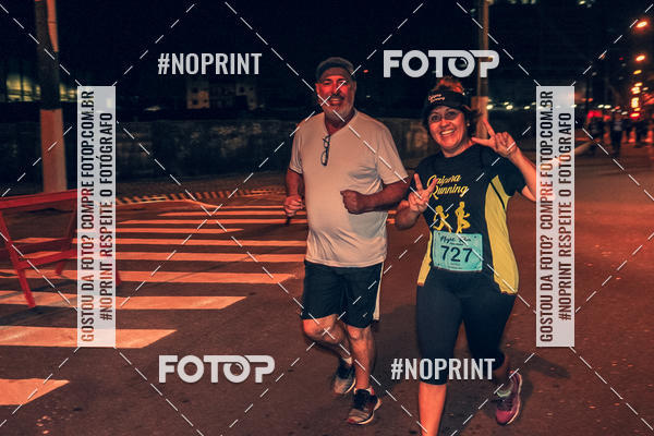 Buy your photos of the eventNight Run 5K 10K Praia Grande on Fotop