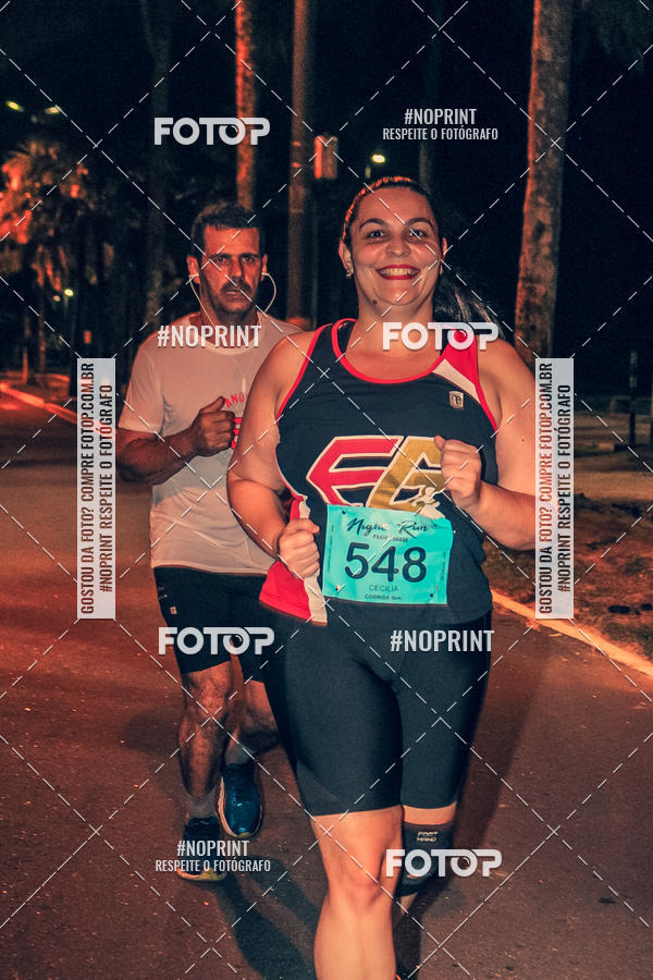 Buy your photos of the eventNight Run 5K 10K Praia Grande on Fotop